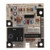 International Comfort Products 1171734 Circuit Board Time Delay Relay