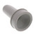 International Comfort Products 1171916 Condensate Drain Trap
