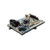 International Comfort Products 1172550 Control Board 1-Stage