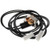 International Comfort Products 1172766 Defrost Sensor