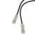 International Comfort Products 1172766 Defrost Sensor