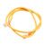 International Comfort Products 1172827 Flame Sensor 20° Bend