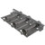 International Comfort Products 1173067 3-Cell Burner Assembly