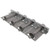 International Comfort Products 1173068 4-Cell Burner Assembly 13" x 5