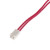 International Comfort Products 1173637 Defrost Sensor L65-33F