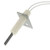International Comfort Products 1176919 Hot Surface Ignitor 9.25