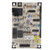 Carrier CESO110063-02 Timer/Defrost Board