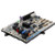International Comfort Products 1183386 Furnace Control Board