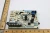 International Comfort Products 1183386 Furnace Control Board