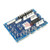 International Comfort Products 1183618 Terminal Board Kit