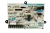 ICP 1184412 Furnace Control Board 24V