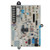 ICP 1184412 Furnace Control Board 24V