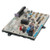 ICP 1184412 Furnace Control Board 24V