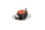 International Comfort Products 1184422 Limit Switch 170°F