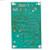 International Comfort Products 1185790 Defrost Control Board
