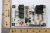 International Comfort Products 1185790 Defrost Control Board