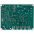 Carrier CESO110074-01 Control Board Standing Pilot Gas Furnace