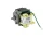 International Comfort Products 1186529 Draft Inducer Motor 115V