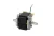 International Comfort Products 1186529 Draft Inducer Motor 115V