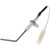 International Comfort Products 1190383 Flame Sensor