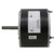 International Comfort Products 1191329 Condenser Fan Motor 1/5 HP