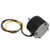 International Comfort Products 1191329 Condenser Fan Motor 1/5 HP