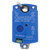 Carrier DAMPACT90DEGR Damper Actuator 10 in-lb 90°