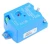 Carrier DAMPACT90DEGR Damper Actuator 10 in-lb 90°