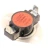 International Comfort Products 1320361 Auto Limit Switch 210-230°F