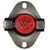 International Comfort Products 1320361 Auto Limit Switch 210-230°F