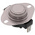 International Comfort Products 1320365 Auto Limit Switch 250-270°F