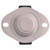 International Comfort Products 1320365 Auto Limit Switch 250-270°F