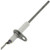 International Comfort Products 1380687 Flame Sensor 2