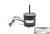 International Comfort Products 613209 Blower Motor 3/4 HP 115V