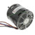 International Comfort Products 613209 Blower Motor 3/4 HP 115V
