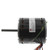 International Comfort Products 613209 Blower Motor 3/4 HP 115V