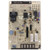 International Comfort Products R99G004 Control Fan Timer Board