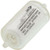 Johnson Controls A-4000-1037 Inline Oil Removal Filter 1/4
