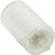 Johnson Controls A-4000-1037 Inline Oil Removal Filter 1/4