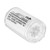 Johnson Controls A-4000-1037 Inline Oil Removal Filter 1/4