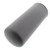 Johnson Controls A-4000-632 Carbon Filter Element 10 SCFM