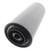 Johnson Controls A-4000-632 Carbon Filter Element 10 SCFM