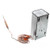 Johnson Controls A19ABA-40 Temperature Control -30/100°F
