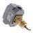Johnson Controls F261KAH-V01C Flow Switch Stainless Steel