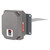 Johnson Controls F261MAL-V01C Flow Switch 1" NEMA 4