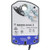 Johnson Controls M9208-GGA-2 Valve Actuator 24V 0-10VDC