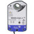 Johnson Controls M9208-GGA-2 Valve Actuator 24V 0-10VDC