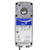 Johnson Controls M9220-GGA-3 Proportional Damper Actuator 177inlb