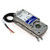 Johnson Controls M9220-GGA-3 Proportional Damper Actuator 177inlb