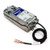 Johnson Controls M9220-GGA-3 Proportional Damper Actuator 177inlb